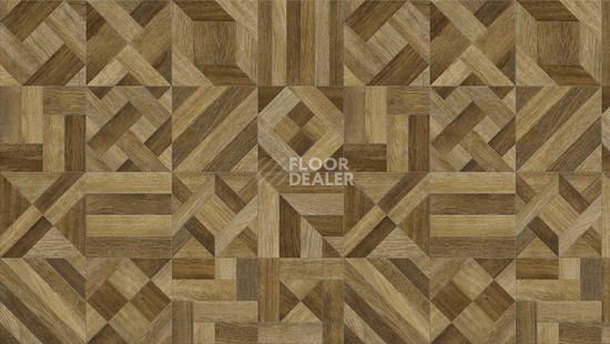 Линолеум Tarkett Orion PEKIN 2 фото 1 | FLOORDEALER